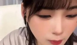 娱乐吃瓜酱上海,揭秘上海娱乐圈那些事儿