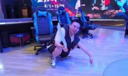 重庆街舞爆料视频大全下载,揭秘热门爆料视频下载攻略