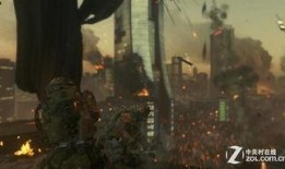 暗影精灵11最新爆料,性能怪兽再升级，电竞新标杆即将揭晓