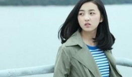 最新娱乐八卦爆料张子枫,神秘男友身份引网友热议