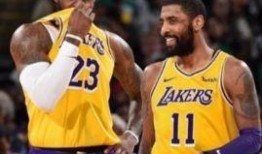 欧文密友爆料最新,揭秘球星背后的真实故事