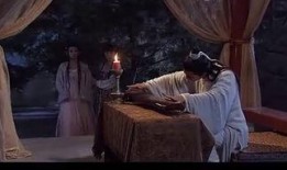 西厢艳谭在线观看