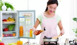 阿姨爆料怎么煮饭的视频