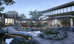 银川桃李春风最新爆料,匠心独运，品质生活新篇章