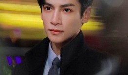 罗杰导演爆料罗云熙视频,罗云熙幕后花絮视频大曝光