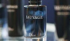 爆料护肤品视频教程,跟视频达人学护肤