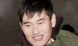 爆料大衣哥朱志文视频播放,揭秘幕后故事