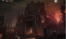 第五人格最新爆料软件下载