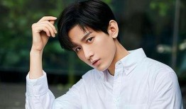 娱乐大爆料成毅傅诗淇,成毅傅诗淇甜蜜互动，幕后故事引热议