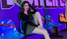 塑料朋友爆料怎么做视频,揭秘视频制作背后的秘密