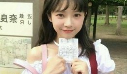 抖音网红向婧吃瓜,揭秘娱乐圈幕后真相