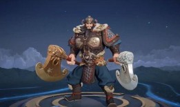 王者官服皮肤爆料最新